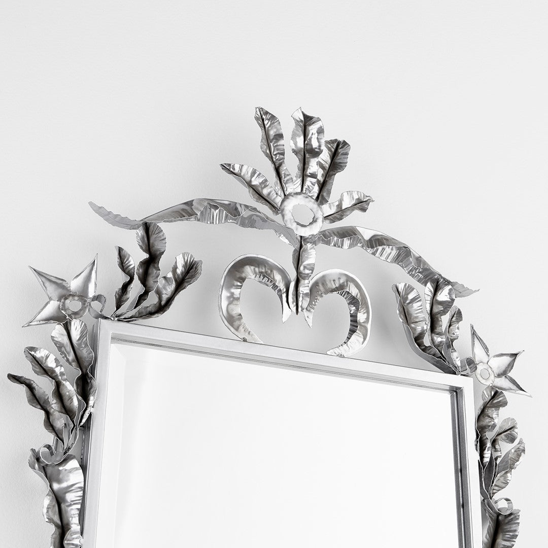 Cyan Design Burgess Mirror - Thumbnail 2