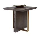 Lars Side Table