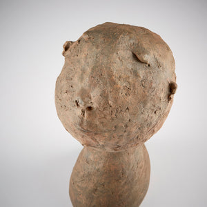 Cyan Design Tranquil Java Sculpture 10417