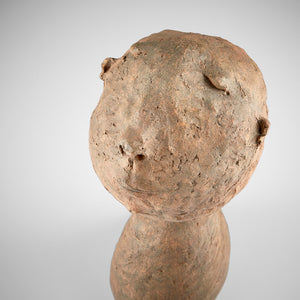 Cyan Design Tranquil Java Sculpture 10417