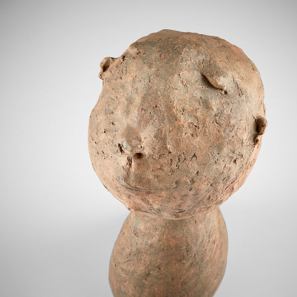 Cyan Design Tranquil Java Sculpture 10417