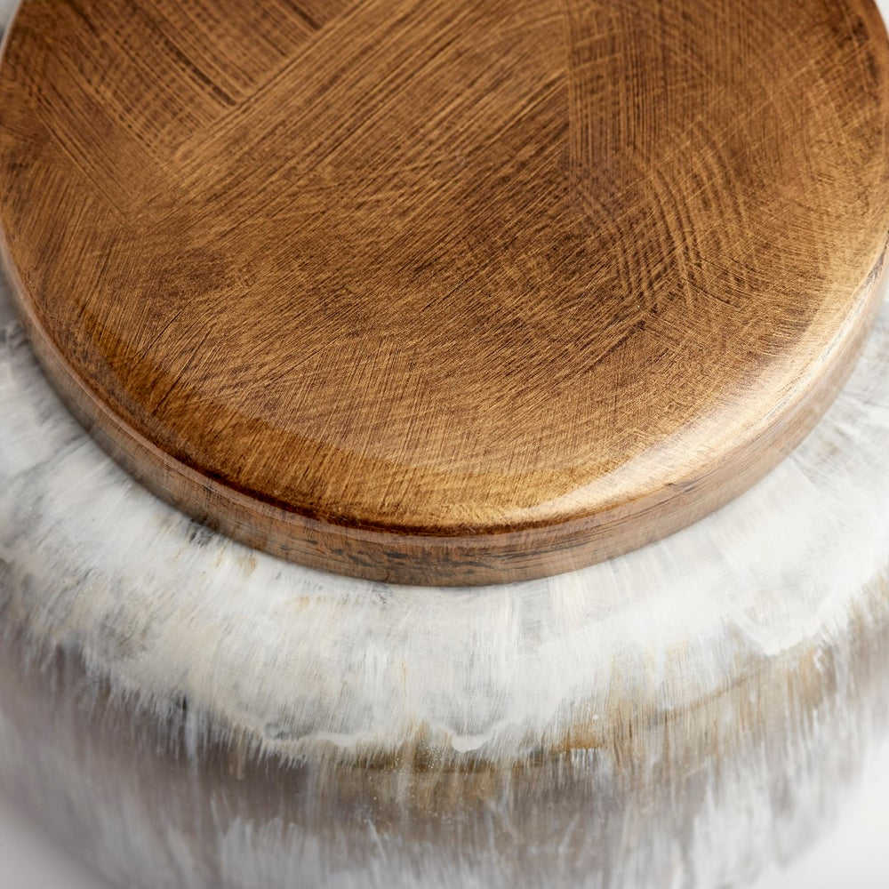 Cyan Design Spirit Drip Container 10422