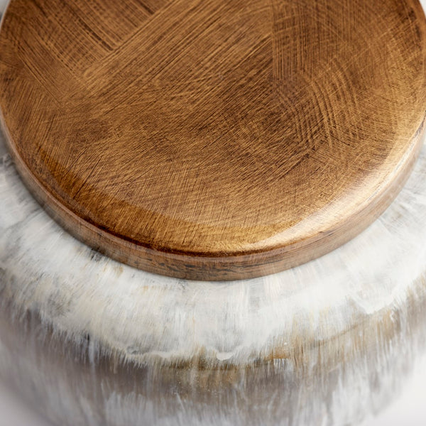 Cyan Design Spirit Drip Container 10422