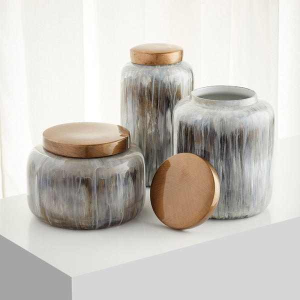 Cyan Design Spirit Drip Container 10422