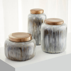 Cyan Design Spirit Drip Container 10422