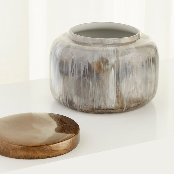 Cyan Design Spirit Drip Container 10422