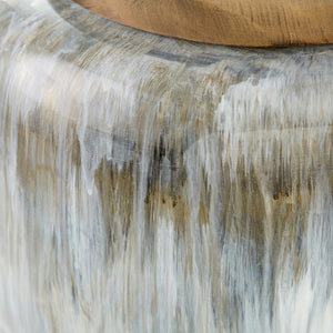 Cyan Design Spirit Drip Container 10422