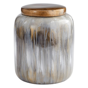 Cyan Design Spirit Drip Container 10423