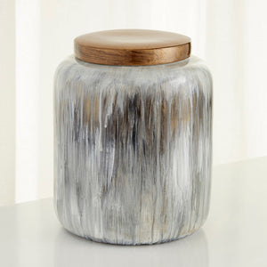 Cyan Design Spirit Drip Container 10423