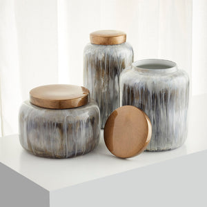 Cyan Design Spirit Drip Container 10423