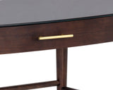 Osmond Desk 104253 Sunpan