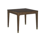 Jaden Dining Table - 35.5" 104256 Sunpan