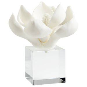 Cyan Design Oleander Sculpture 10431