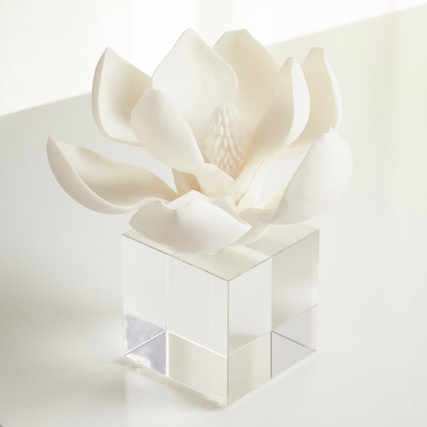 Cyan Design Oleander Sculpture 10431