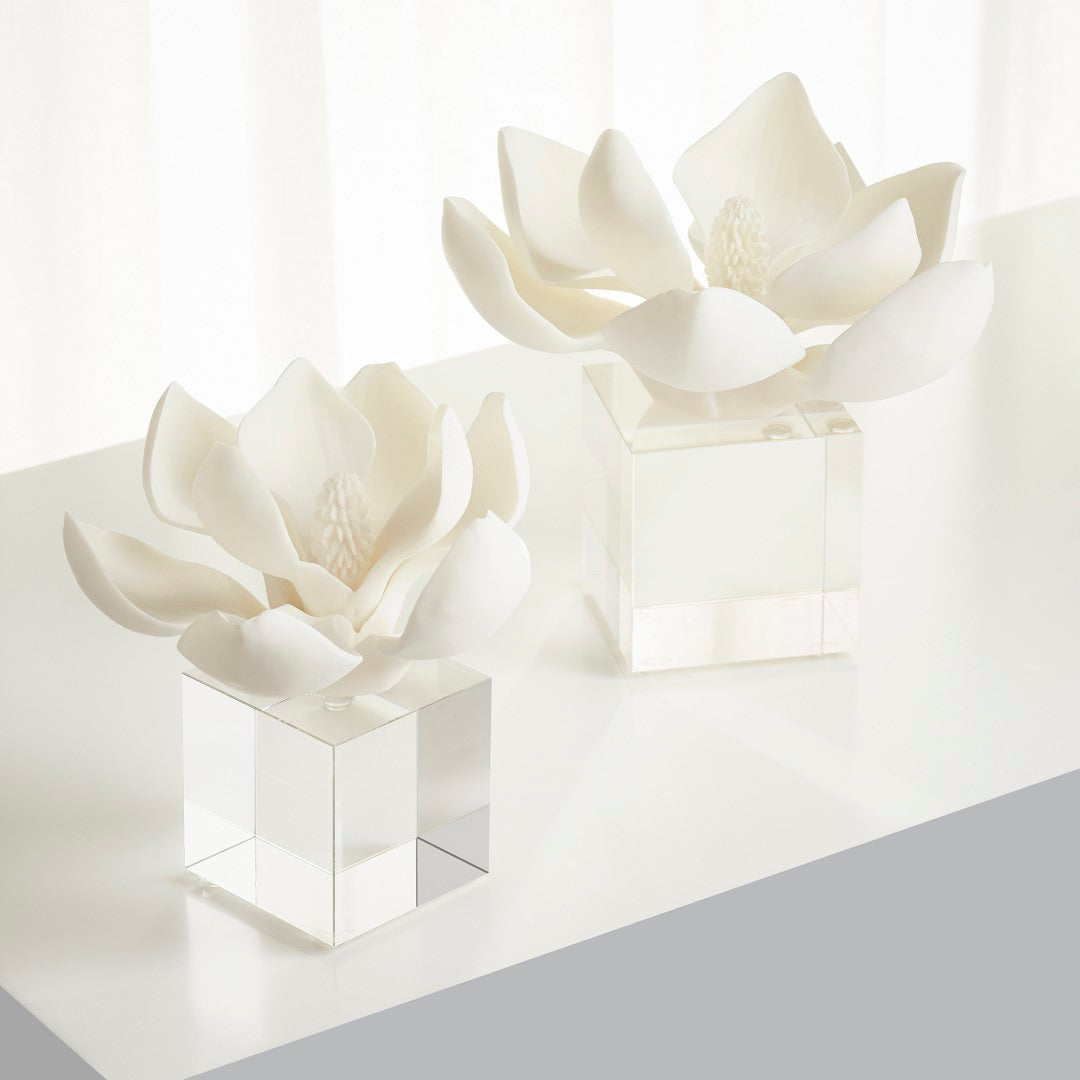 Cyan Design Oleander Sculpture - Thumbnail 5