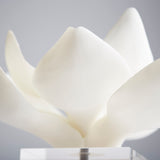 Cyan Design Oleander Sculpture 10432