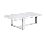 Tribecca Coffee Table 104430 Sunpan