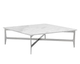 Clearwater Coffee Table 104431 Sunpan