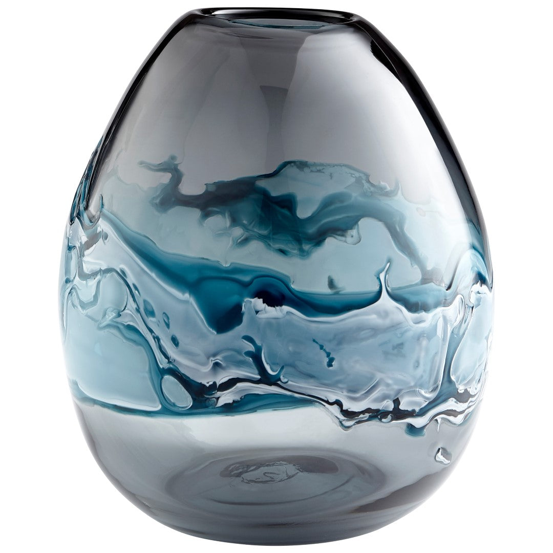 Cyan Design Mescolare Vase