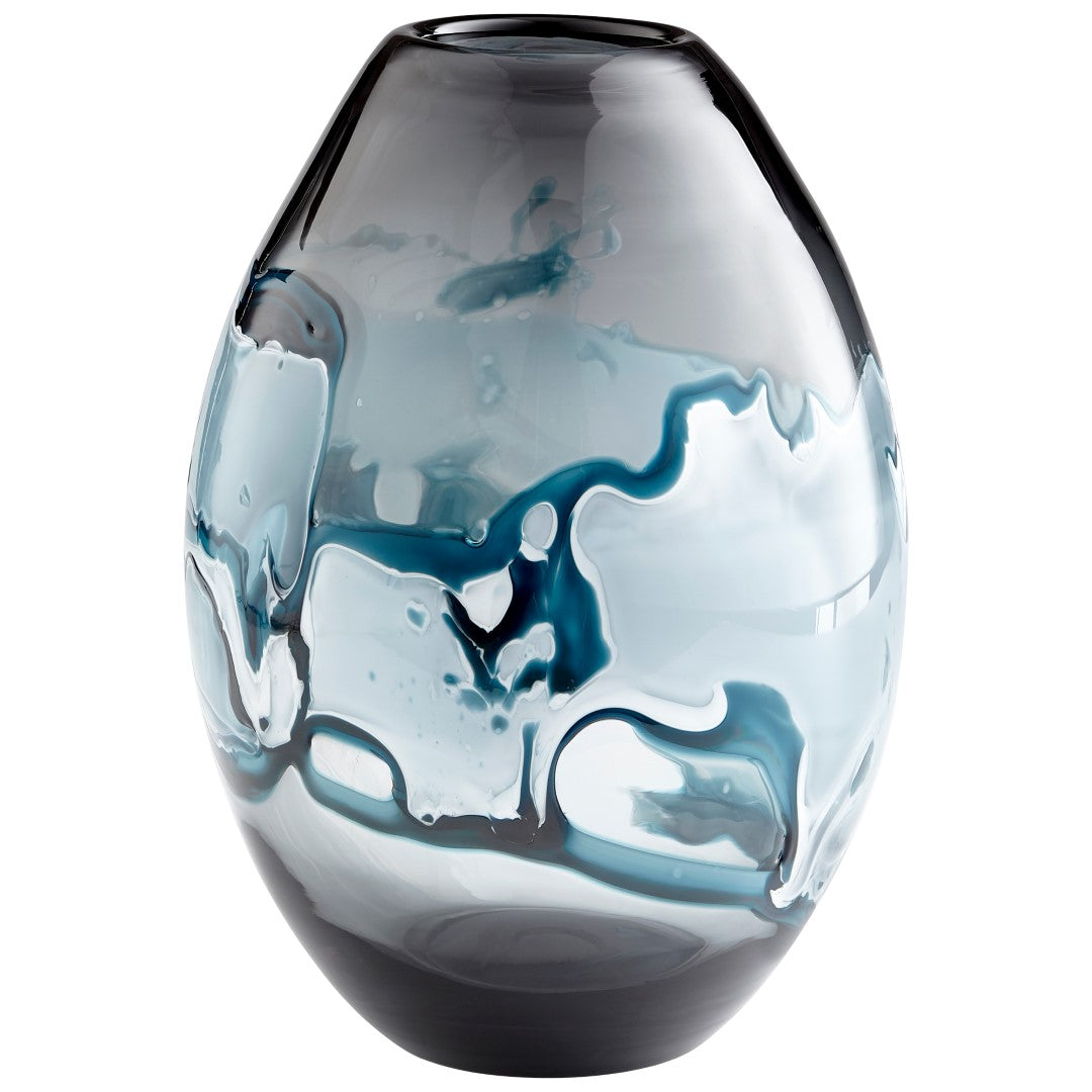 Cyan Design Mescolare Vase - Thumbnail 2