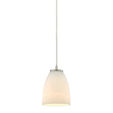 Sandstorm 5'' Wide 1-Light Mini Pendant