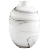 Cyan Design Moon Mist Vase 10469