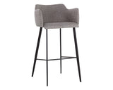 Griffin Bar/Counter Stool