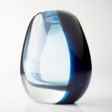 Cyan Design Jacinta Vase 10485