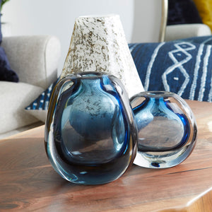 Cyan Design Jacinta Vase 10485