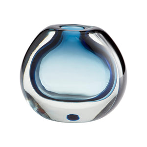 Cyan Design Jacinta Vase 10485