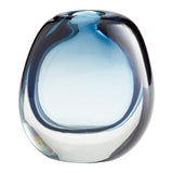 Cyan Design Jacinta Vase 10486