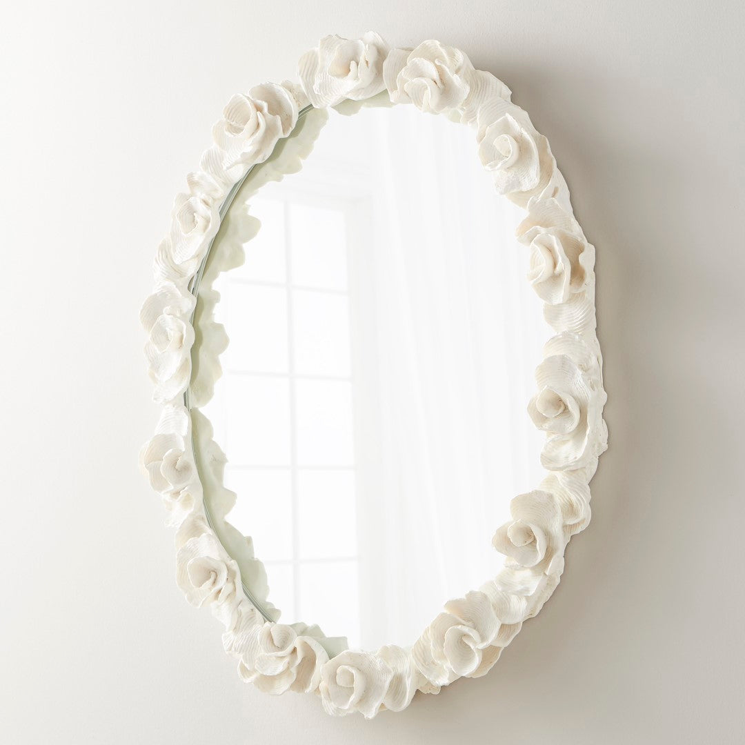 Cyan Design Gardenia Mirror - Thumbnail 3