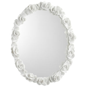 Cyan Design Gardenia Mirror 10498