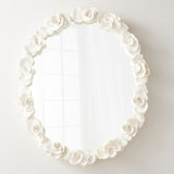 Cyan Design Gardenia Mirror 10498