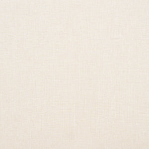 English Elm Christopher Knight Home® - Outdoor Acacia Daybed Sofa with Foldable Arms, Rust‑Resistant Teak Frame & UV‑Proof Beige Cushions N779P249303T