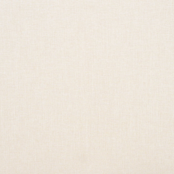 English Elm Christopher Knight Home® - Outdoor Acacia Daybed Sofa with Foldable Arms, Rust‑Resistant Teak Frame & UV‑Proof Beige Cushions N779P249303T