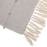 Christopher Knight Home® Noble House Textured Throw