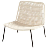 Cyan Design Althea Accent Chair 10505