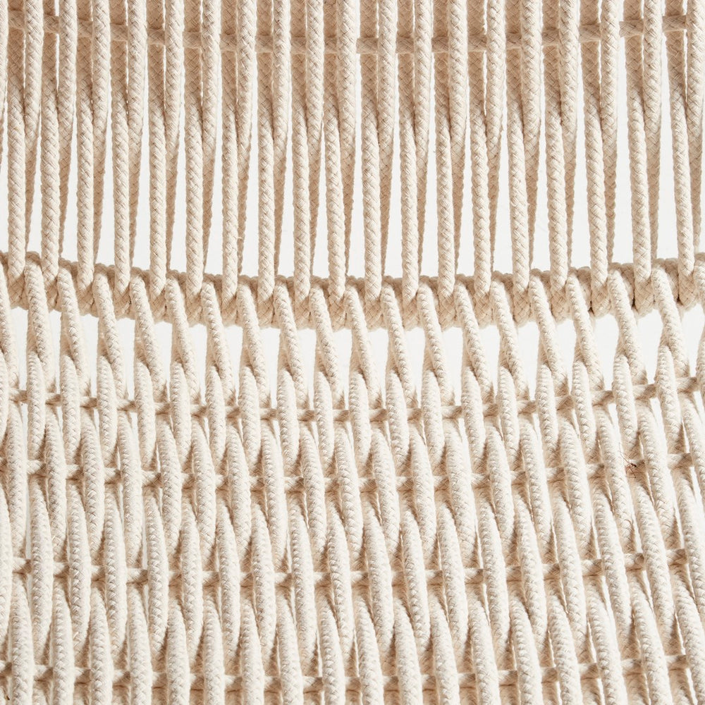 Cyan Design Spezza Table 10506