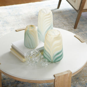 Cyan Design Spezza Table 10506