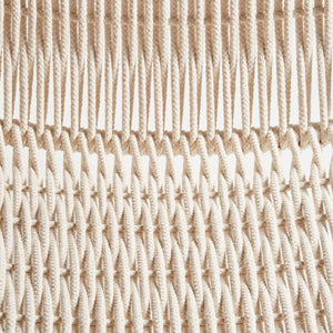 Cyan Design Spezza Table 10506