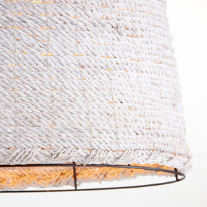 Cyan Design Dedal Pendant 1-Light 10510