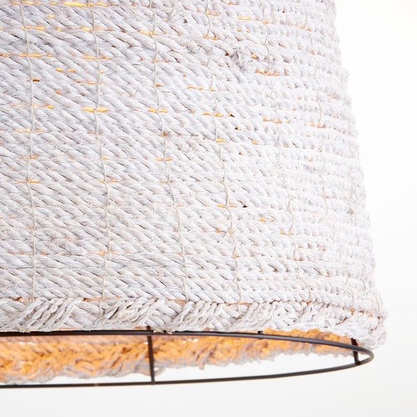 Cyan Design Dedal Pendant 1-Light 10510