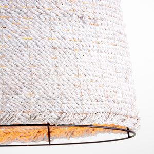 Cyan Design Dedal Pendant 1-Light 10510