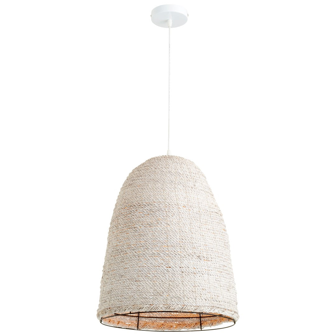 Dedal Pendant 1-Light