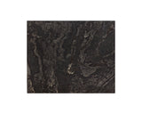 Wellington Nightstand - Black Marble 105173 Sunpan