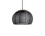 Kiran Pendant Light 105180 Sunpan