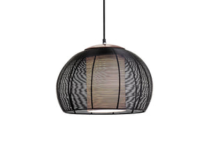 Kiran Pendant Light 105180 Sunpan