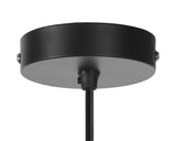 Kiran Pendant Light 105180 Sunpan