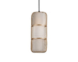 Bilbao Pendant Light 105181 Sunpan